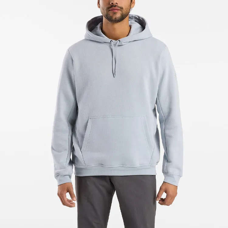 Arcteryx EMBLEM Sweatshirt Men's-7