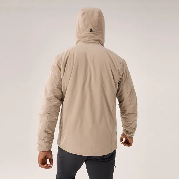 Arcteryx Epsilon Puffer Jackets Men-9