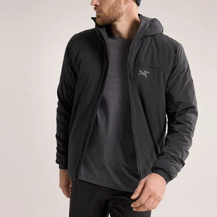Arcteryx Epsilon Puffer Jackets Men-5