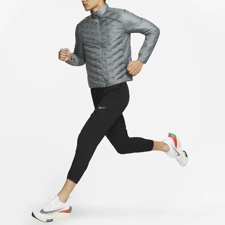 Nike Therma-FIT Adv AeroLoft Men's Repel Down Running Jacket-2