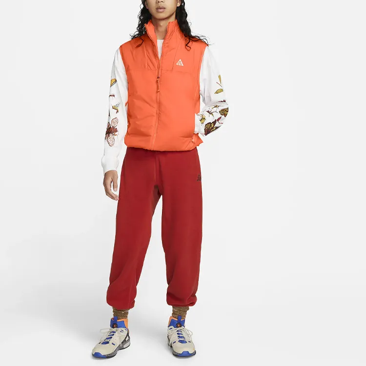 Nike Acg Therma Fit Adv Vest-2