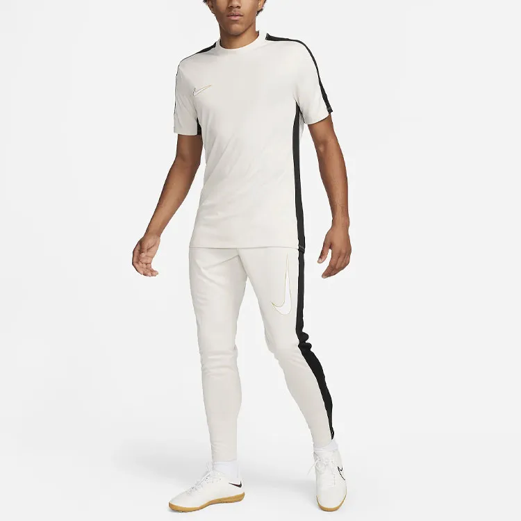 Nike Academy Men's Dri FIT Soccer Pants-2