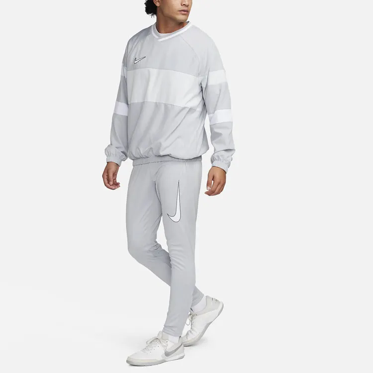 Nike Academy Men's Dri FIT Soccer Pants-2