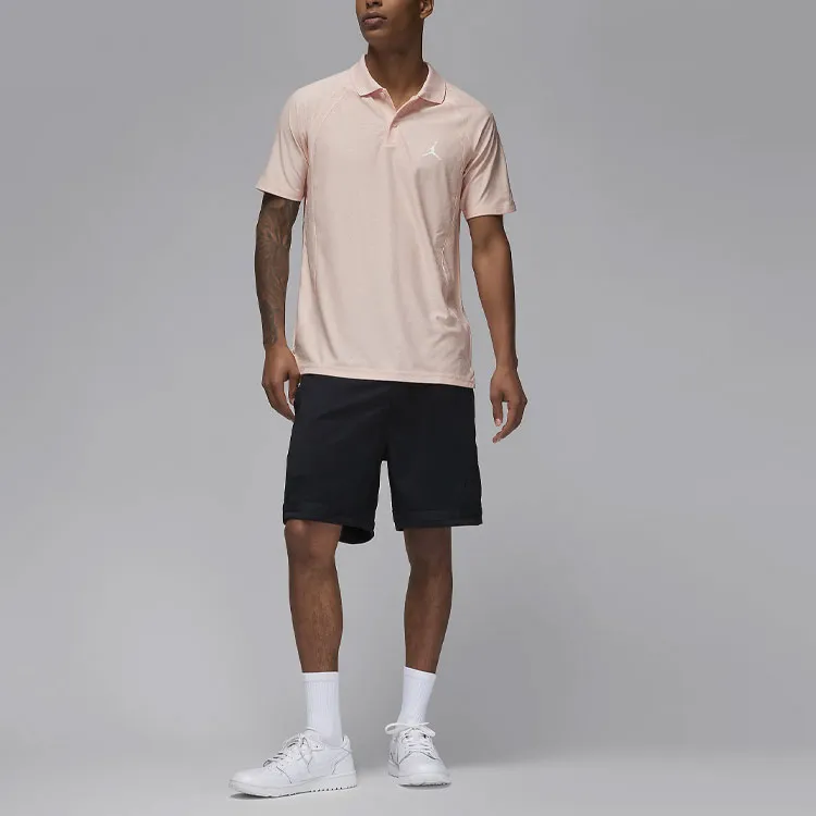 JORDAN Dri-FIT Adv Sport Men's Golf Polo-2