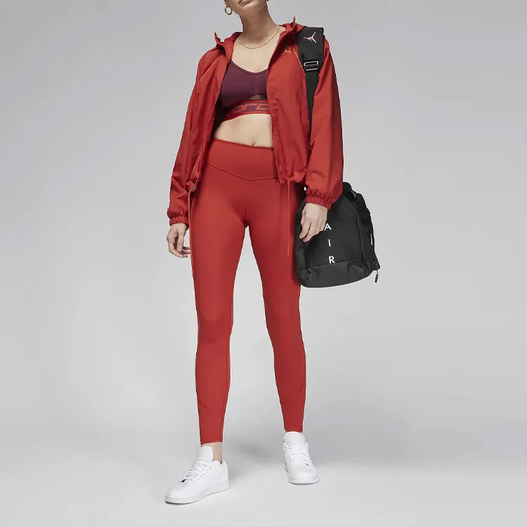 JORDAN Sport Women's Leggings-2