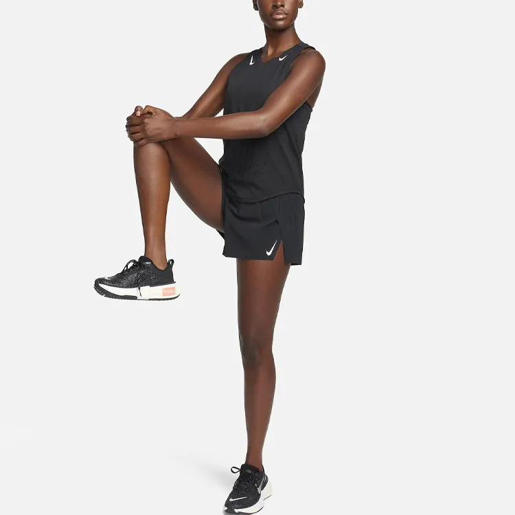 Nike AeroSwift Women's Dri FIT Adv Running Singlet-2