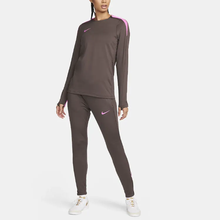 Nike Strike Women's Dri FIT Soccer Pants-2