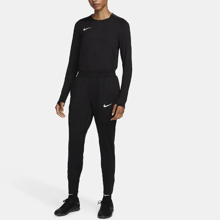 Nike Strike Women's Dri FIT Soccer Pants-2