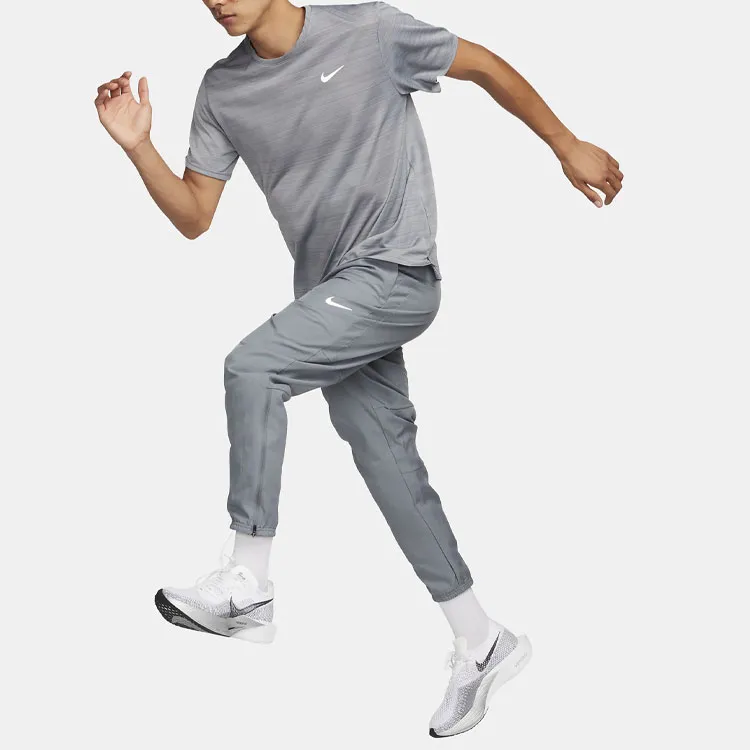 Nike Challenger Men's Dri FIT Woven Running Pants-2