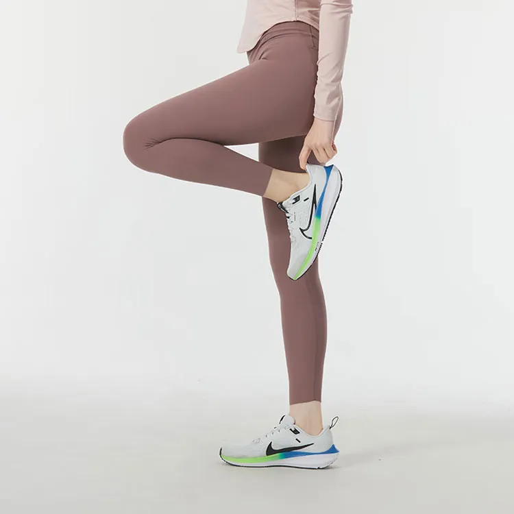 Nike Athletic Trousers Women's Rose Brown-5