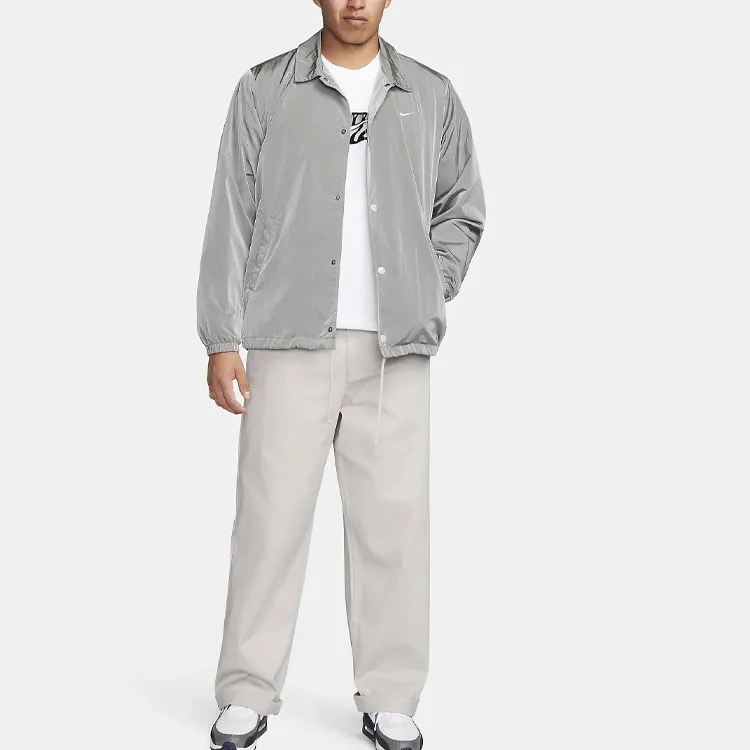 Nike Sportswear Max90 T Shirt-3
