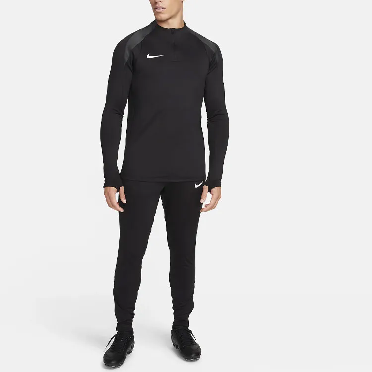 Nike Strike Men's Dri FIT Soccer Pants-2