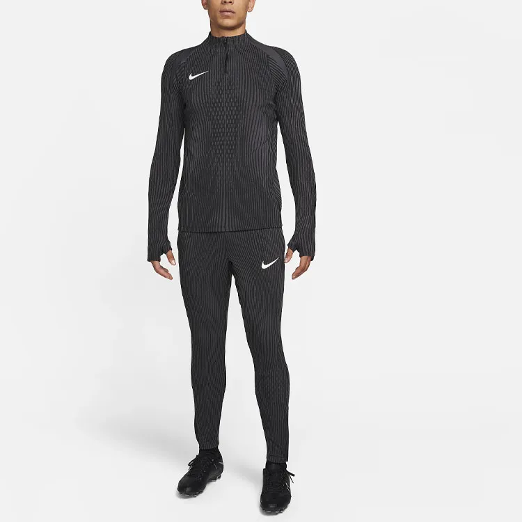 Nike Strike Elite Men's Dri-FIT Adv Soccer Pants-2