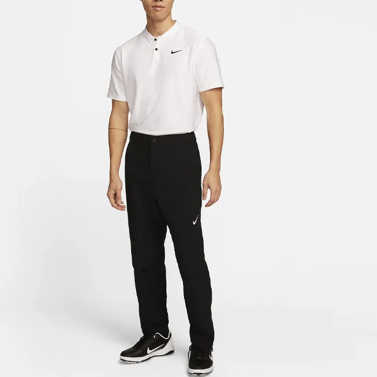 Nike Golf Club Men's Dri FIT Golf Pants-2