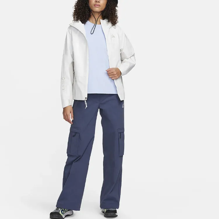 Nike 'Smith Summit' Women's Cargo Pants-2