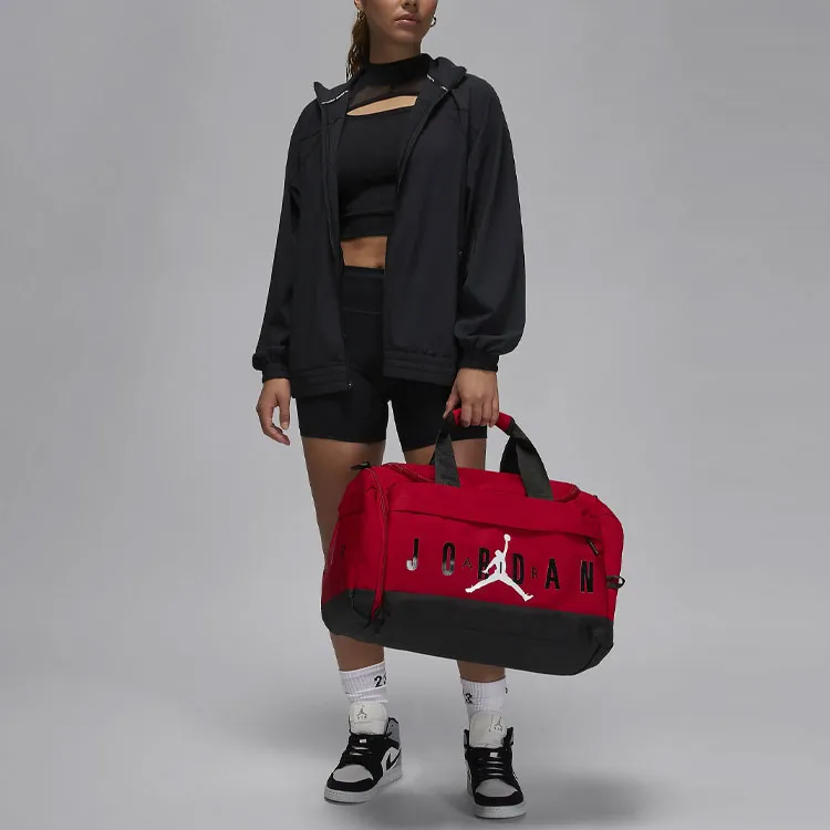 JORDAN Sport Women's Dri FIT Woven Jacket-2