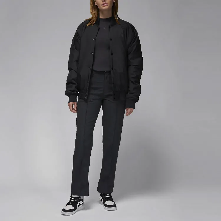 JORDAN Women's Woven Pants-2