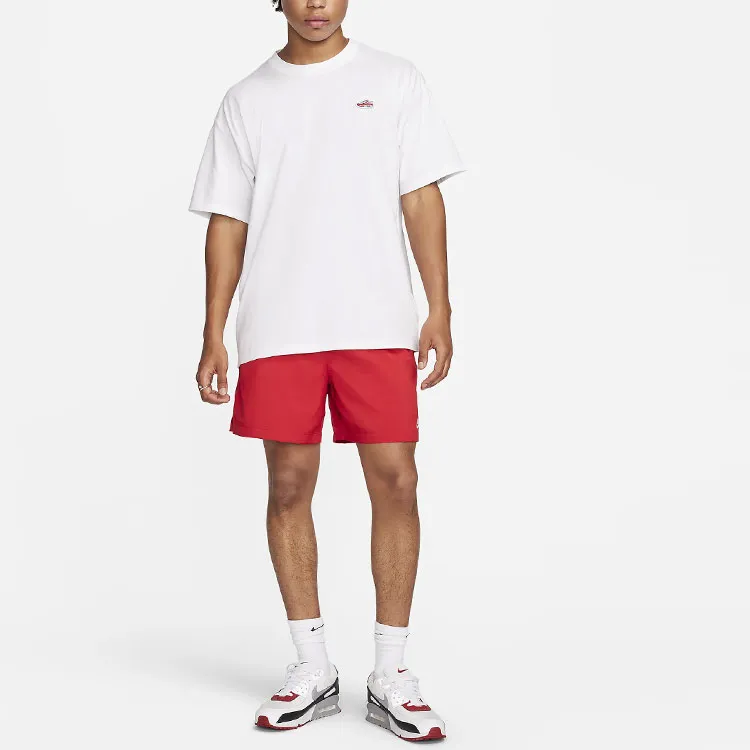 Nike Sportswear Max90 T Shirt-4