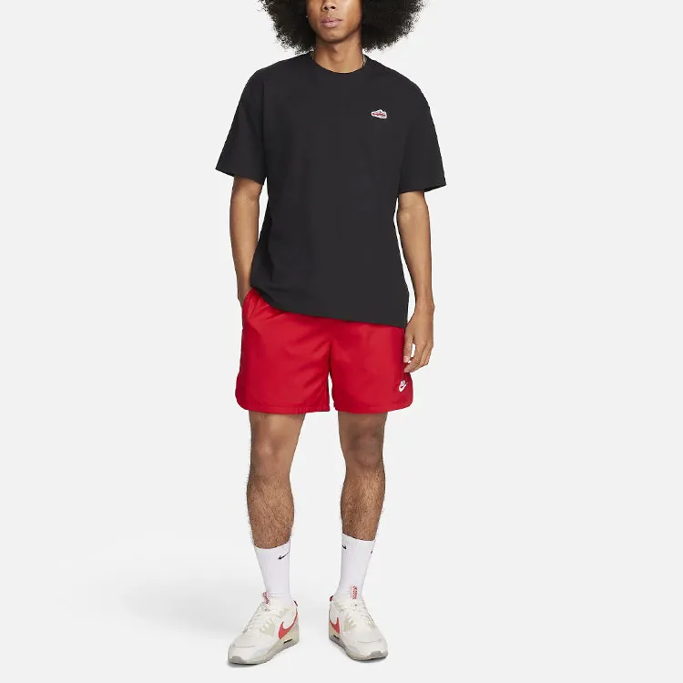 Nike Sportswear Max90 T Shirt-4