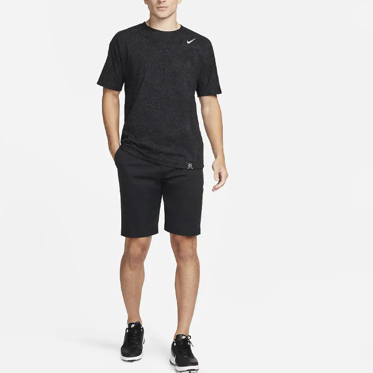 Nike Golf Club Men's Golf Short-Sleeve Top-2