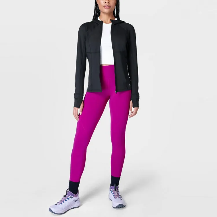 Sweaty Betty Pro Run Jackets Coats Women's-1