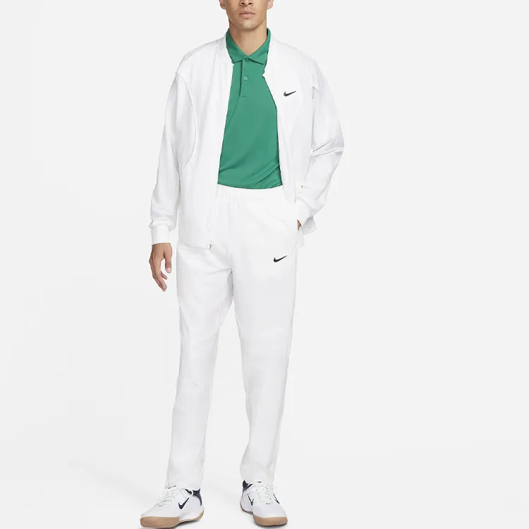 Nike Court Advantage Men's Dri-FIT Tennis Pants-2