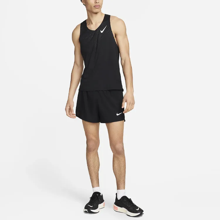 Nike AeroSwift Men's Dri FIT Adv Running Singlet-2