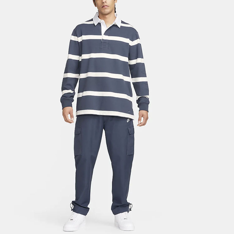 ウェア Nike Stripe Rugby s-l1200.jpg