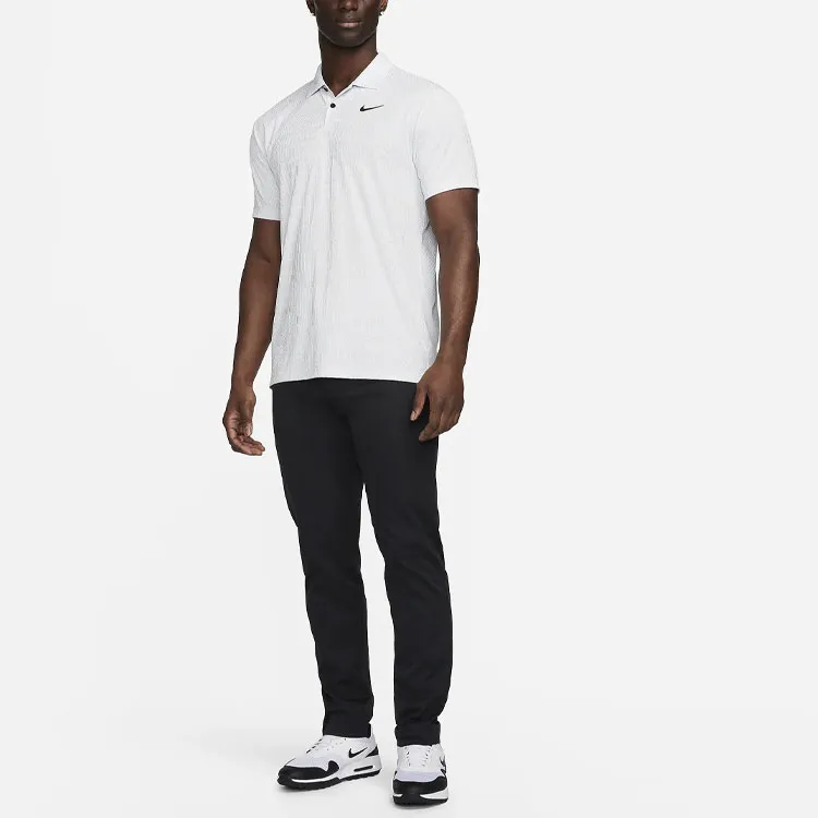 Nike Tour Men's Dri FIT Adv Golf Polo-2