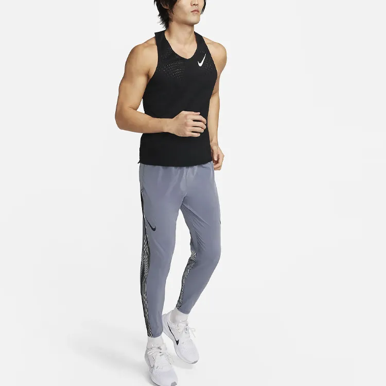 Nike AeroSwift Men's Dri FIT Adv Running Pants-2