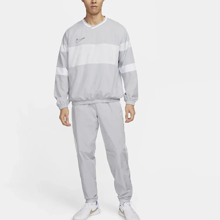 Nike Culture Of Football Men's Therma-FIT Repel Soccer Pants-2