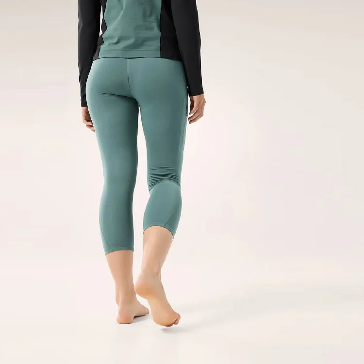 Arcteryx Athletic Trousers Women's-2