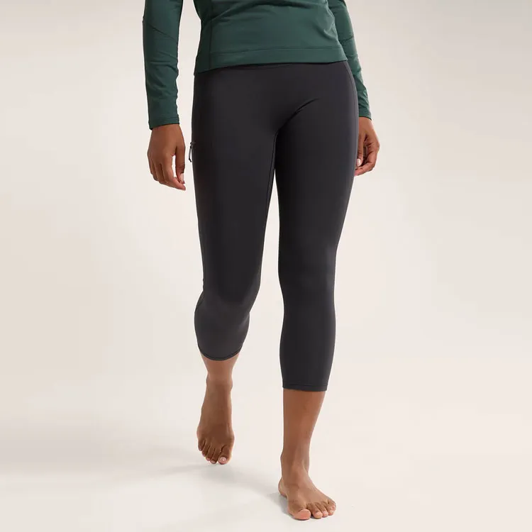 Arcteryx Athletic Trousers Women's-7