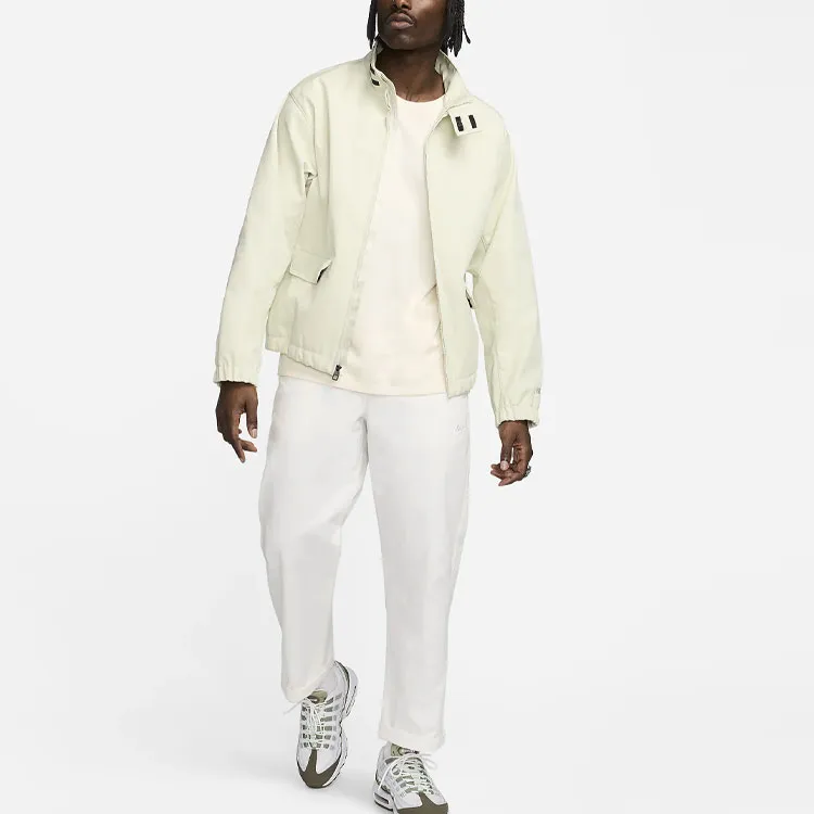 Nike Sportswear Tech Pack Men's Storm-FIT Cotton Jacket-3