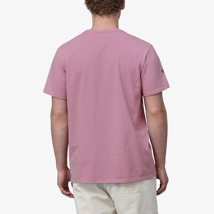 Patagonia Responsibili Tee® T shirt-25