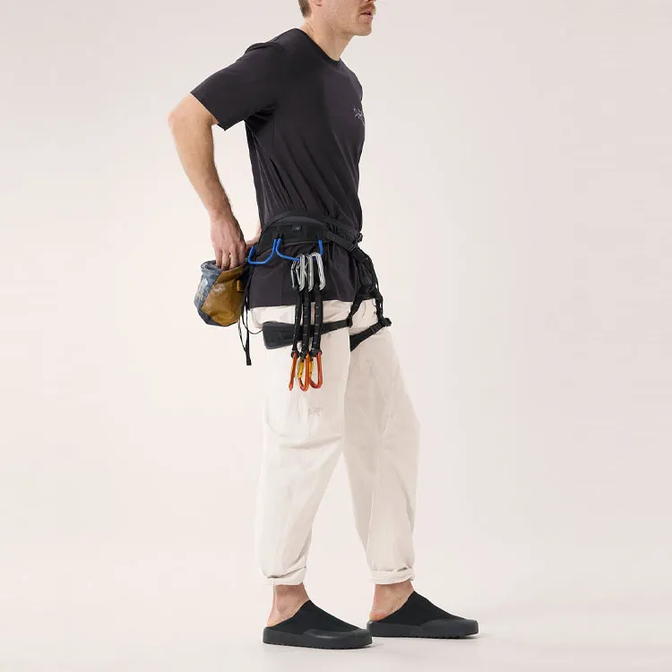 Arc'teryx Cronin Performance Trousers-10