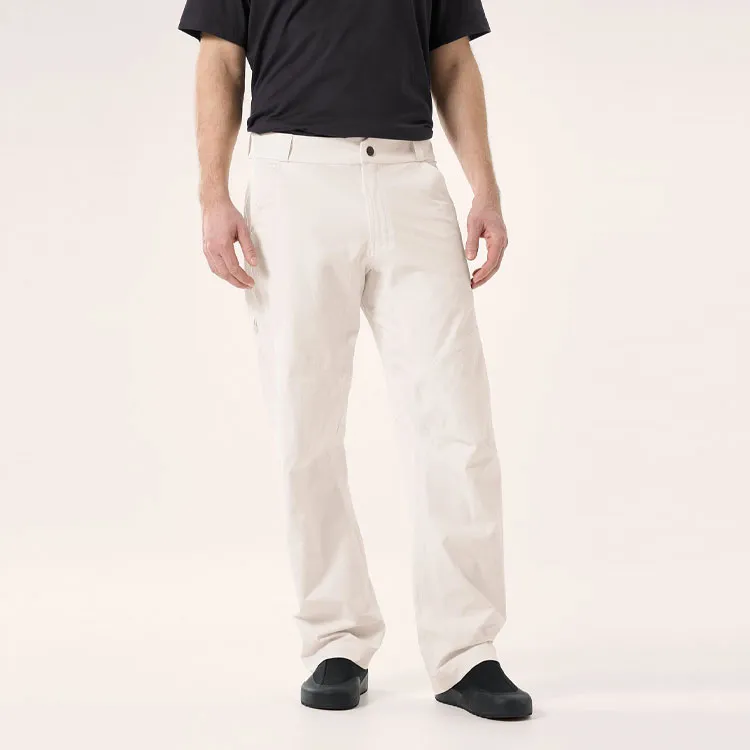 Arc'teryx Cronin Performance Trousers-7