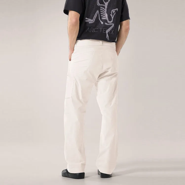 Arc'teryx Cronin Performance Trousers-8