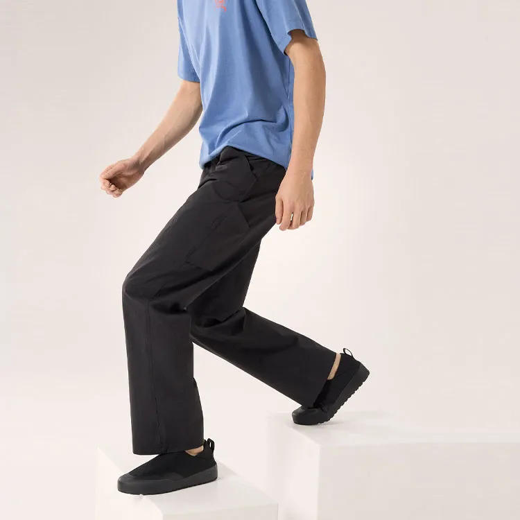 Arc'teryx Cronin Performance Trousers-3