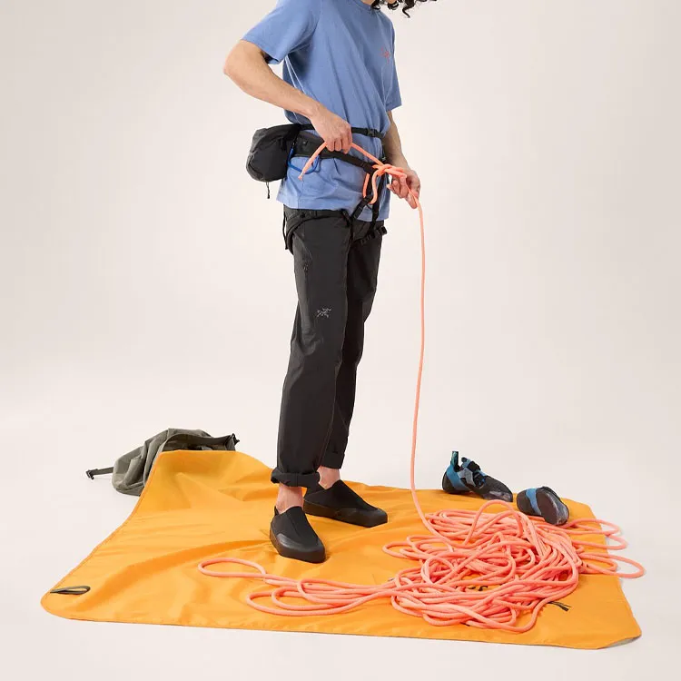 Arc'teryx Cronin Performance Trousers-5