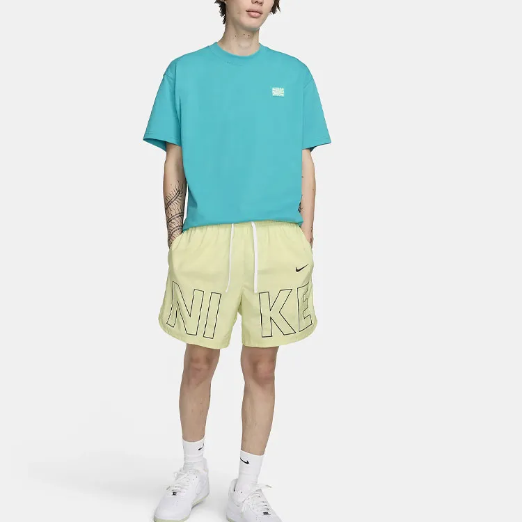 Nike Sportswear Max90 Men's T Shirt-4