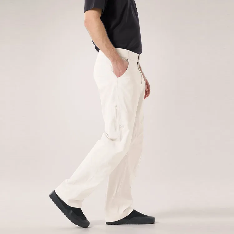 Arc'teryx Cronin Performance Trousers-9