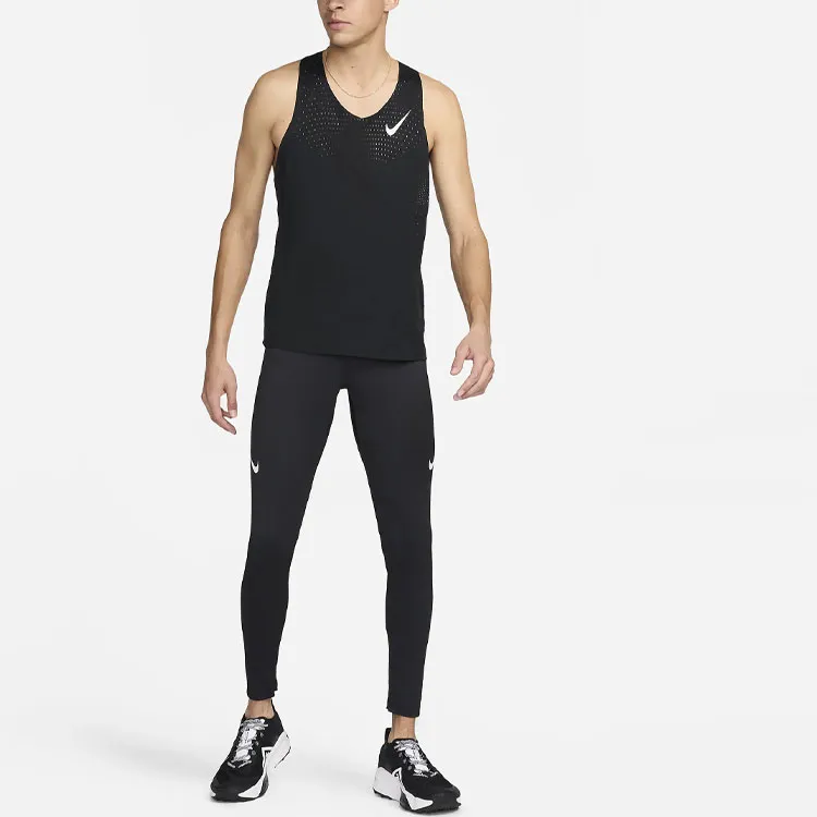 Nike AeroSwift Men's Dri FIT Adv Running Tights-2