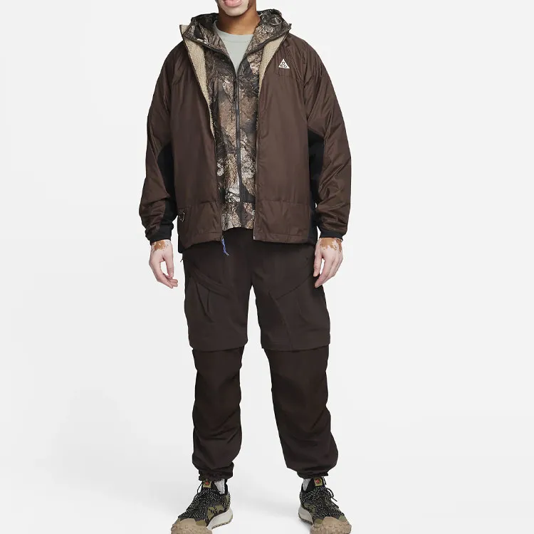 Nike 'Sierra Light' Men's Jacket-3