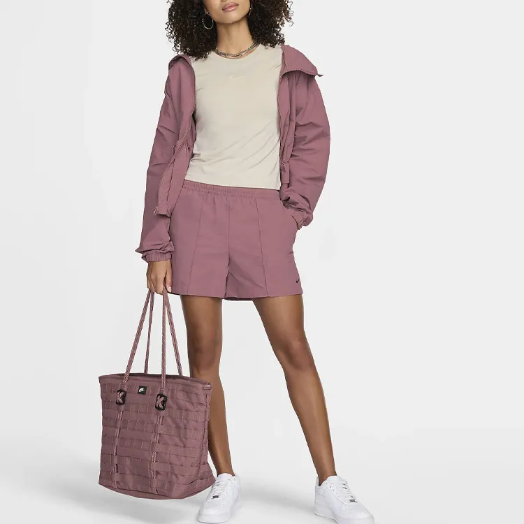 Nike Sportswear Chill Knit Women's T Shirt-2
