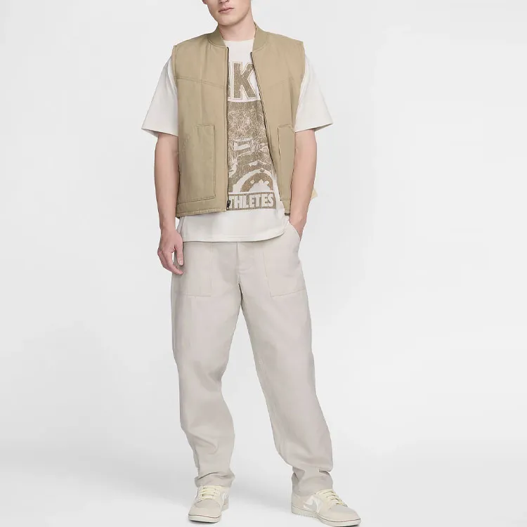 Nike Sportswear Men's Max90 T Shirt-2