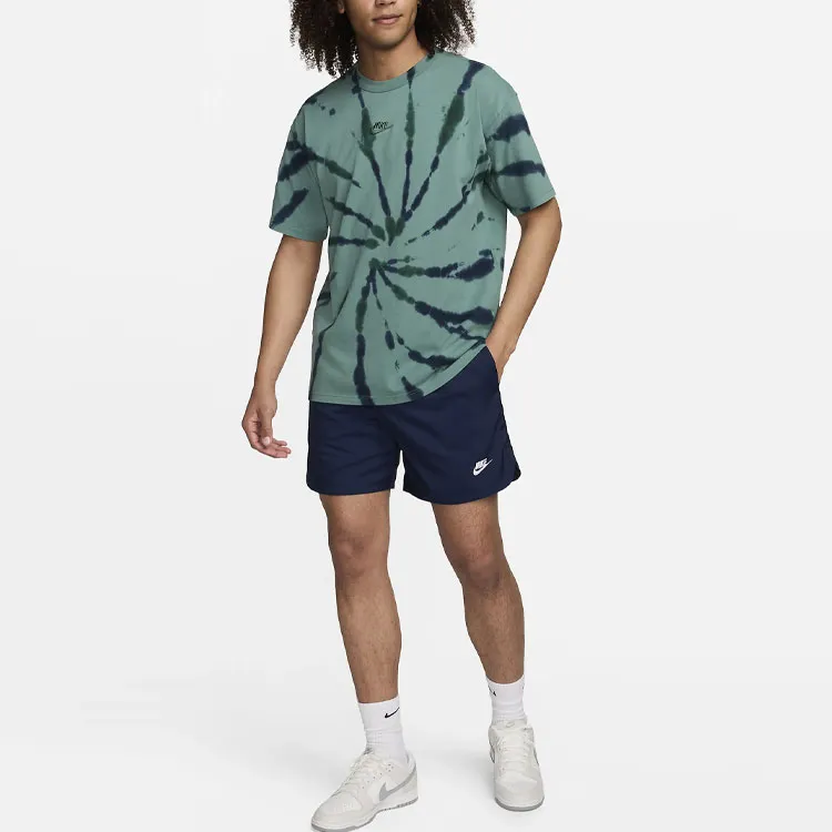 Nike Sportswear Premium Essentials Men's Max90 T-Shirt-2