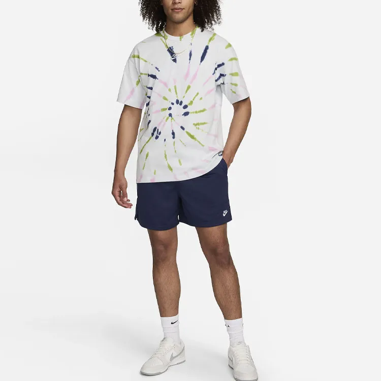 Nike Sportswear Premium Essentials Men's Max90 T Shirt-2