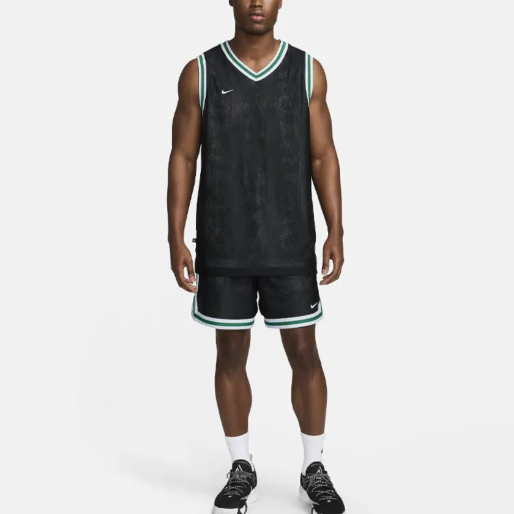 Nike Giannis Men's 6' Dri-FIT Dna Basketball Shorts-2