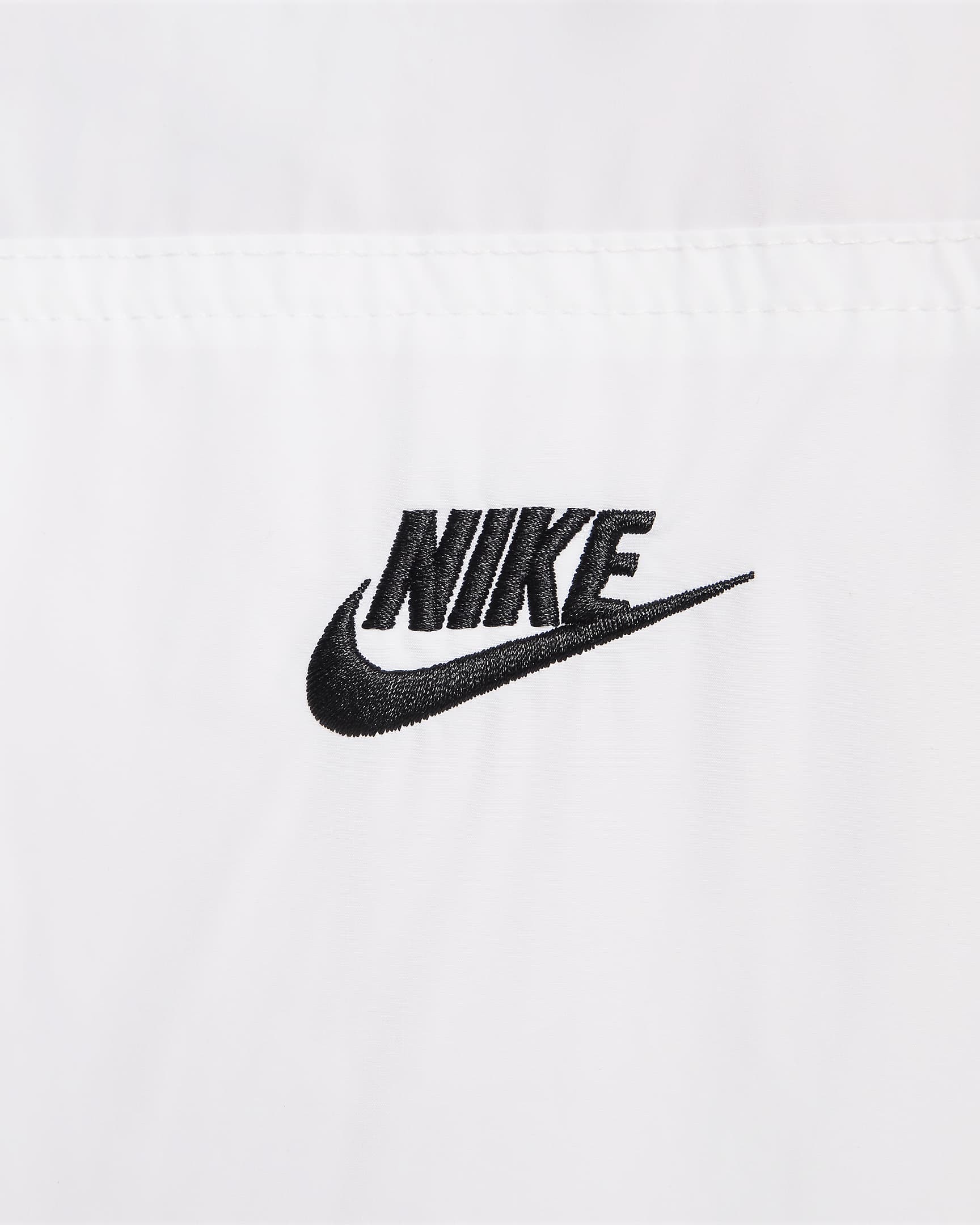 Nike Club Men's Marina Anorak XL - POIZON